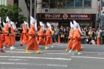 IMG_4657.JPG