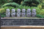 IMG_4696a.JPG