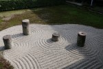 IMG_4702.JPG