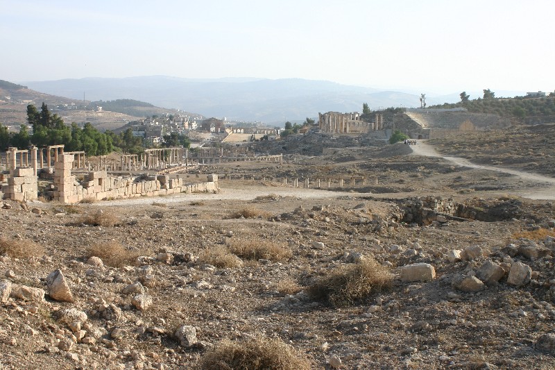 Vue d'ensemble