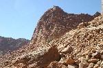 IMG_4843.jpg
