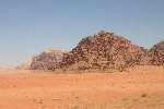 IMG_4846.jpg