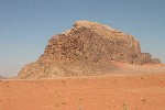 IMG_4847.jpg