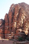 IMG_4858.jpg