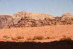 IMG_4861.jpg