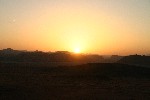 IMG_4873.jpg