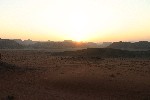 IMG_4874.jpg