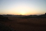 IMG_4877.jpg