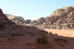 IMG_4891.jpg
