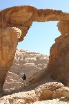 IMG_4901.jpg