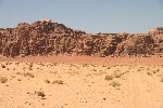 IMG_4909.jpg
