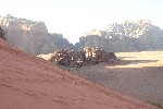 IMG_4918.jpg