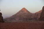 IMG_4924.jpg