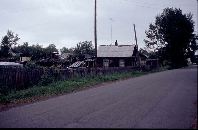 Prs du muse de Milkovo (3)