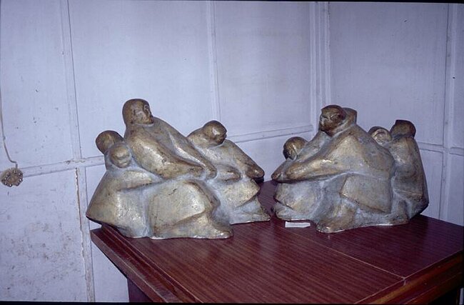 Muse de Milkovo (3)