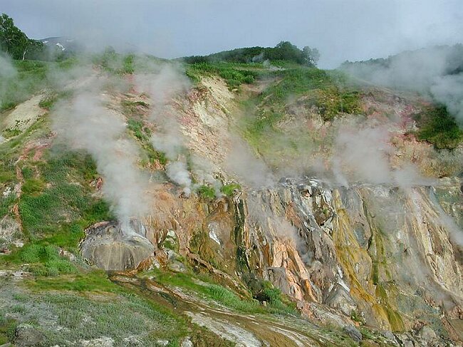 Valle des geysers (11)