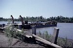 Photo argentique 24x36 (Canon EOS 500N)<br>Dimension: sur demande 3072x2048