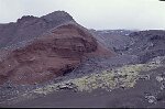Photo argentique 24x36 (Canon EOS 500N)<br>Dimension: sur demande 3072x2048