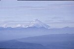 Photo argentique 24x36 (Canon EOS 500N)<br>Dimension: sur demande 3072x2048