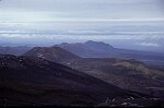 Photo argentique 24x36 (Canon EOS 500N)<br>Dimension: sur demande 3072x2048