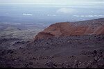 Photo argentique 24x36 (Canon EOS 500N)<br>Dimension: sur demande 3072x2048