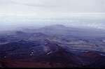 Photo argentique 24x36 (Canon EOS 500N)<br>Dimension: sur demande 3072x2048