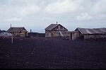 Photo argentique 24x36 (Canon EOS 500N)<br>Dimension: sur demande 3072x2048