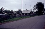 Photo argentique 24x36 (Canon EOS 500N)<br>Dimension: sur demande 3072x2048