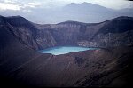 Photo argentique 24x36 (Canon EOS 500N)<br>Dimension: sur demande 3072x2048