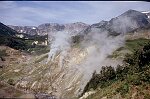 Photo argentique 24x36 (Canon EOS 500N)<br>Dimension: sur demande 3072x2048