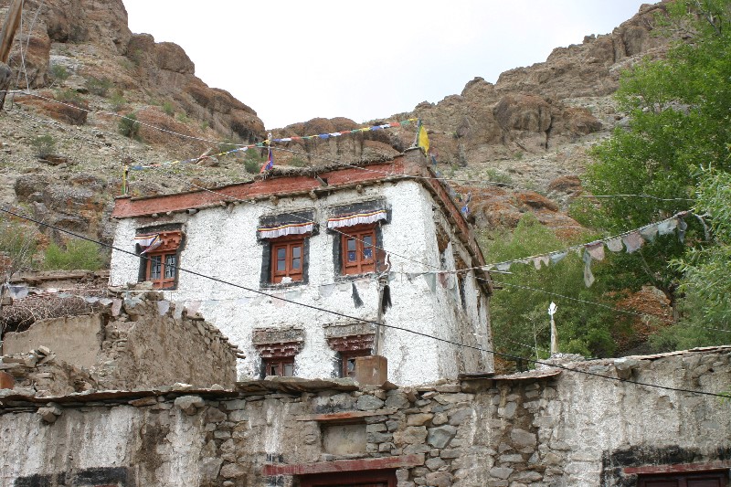 Btiment annexe
