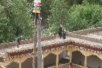 IMG_3090.jpg