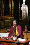IMG_3094.jpg