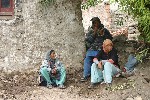 IMG_3111.jpg