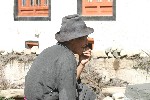 IMG_3168.jpg