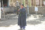 IMG_3175.jpg