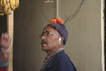 IMG_3177.jpg
