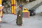 IMG_3202.jpg
