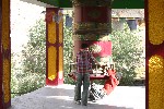 IMG_3205.jpg
