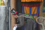 IMG_3210.jpg
