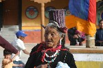 IMG_3213.jpg