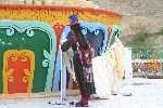IMG_3219.jpg