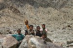 IMG_3270.jpg