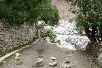 IMG_3274.jpg