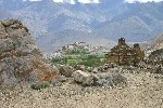IMG_3279.jpg