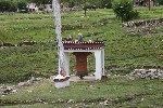 IMG_3286.jpg