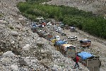 IMG_3291.jpg