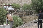 IMG_3297.jpg