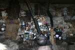 IMG_3376.jpg
