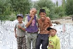 IMG_3404.jpg